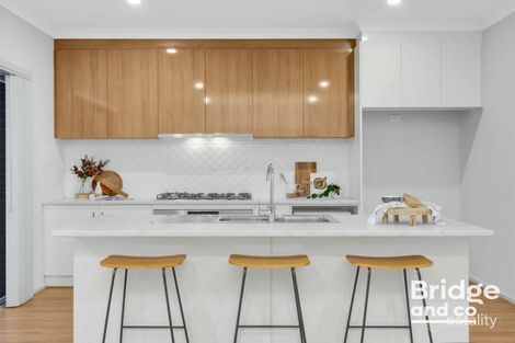 Property photo of 15 Lochinvar Street Paradise SA 5075