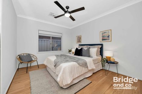 Property photo of 15 Lochinvar Street Paradise SA 5075