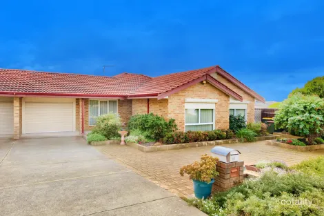 16 Coralberry Cres, Dianella, WA 6059