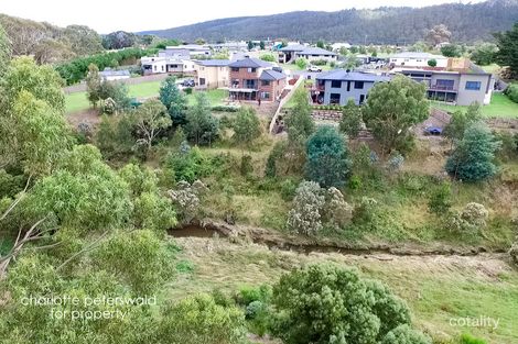 Property photo of 18 Cottage Road Kingston TAS 7050
