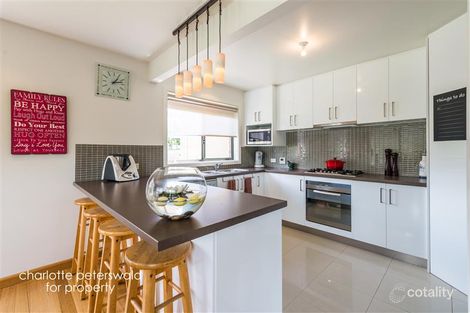 Property photo of 18 Cottage Road Kingston TAS 7050