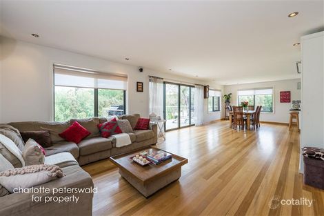 Property photo of 18 Cottage Road Kingston TAS 7050