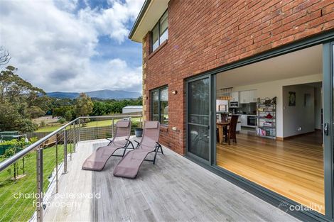 Property photo of 18 Cottage Road Kingston TAS 7050