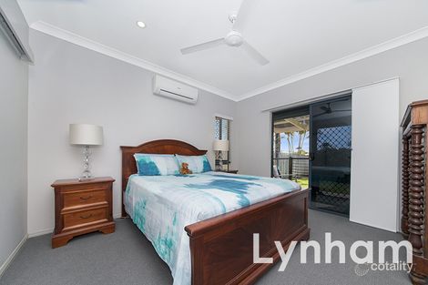 Property photo of 16 Lilium Close Kirwan QLD 4817