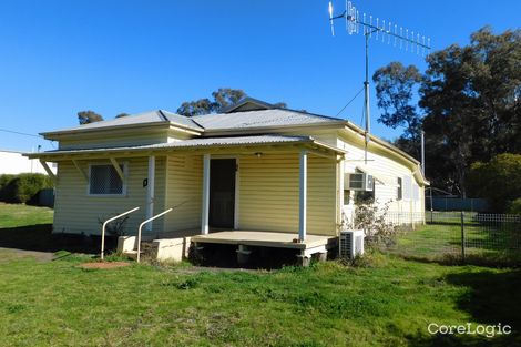 Property photo of 2 Nelson Street Coonabarabran NSW 2357