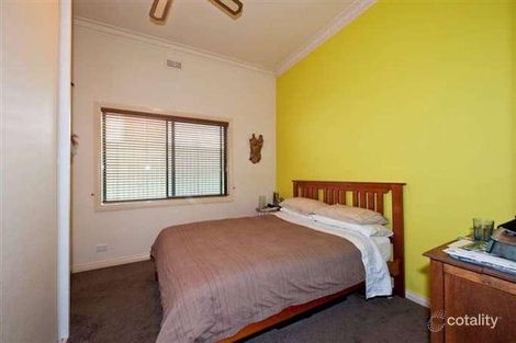 Property photo of 51 Chirnside Street Kingsville VIC 3012