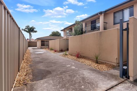 Property photo of 3/6 Jeffrey Street Brooklyn Park SA 5032