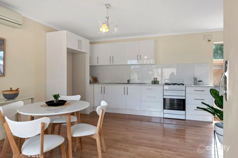 Property photo of 3/6 Jeffrey Street Brooklyn Park SA 5032