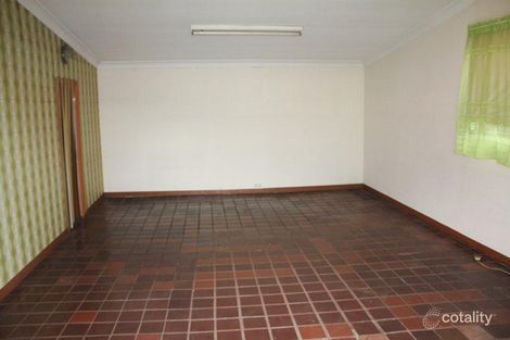 Property photo of 11 Richland Street Kingsgrove NSW 2208