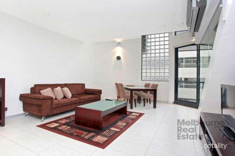 Property photo of 620/539 St Kilda Road Melbourne VIC 3004