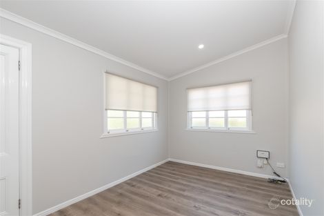 Property photo of 16 West Street Highgate Hill QLD 4101