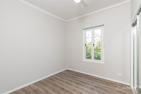 Property photo of 16 West Street Highgate Hill QLD 4101