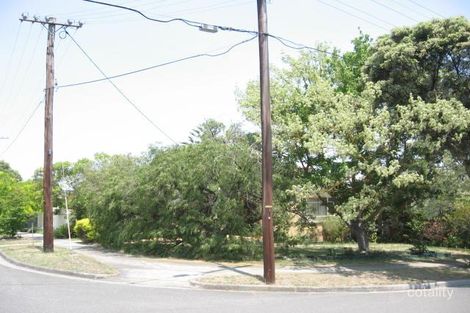 12 Katrina St, Doncaster, VIC 3108