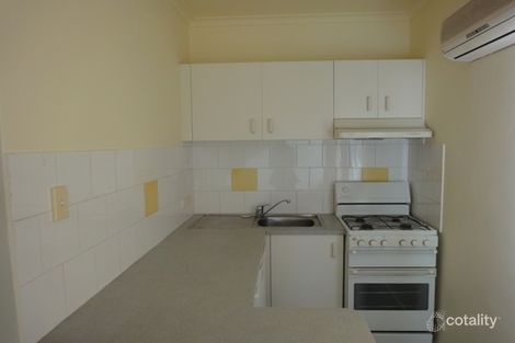 Property photo of 15/11 Findon Street Hawthorn VIC 3122