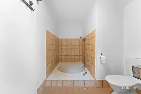 Property photo of 13 Bagot Court Leeming WA 6149