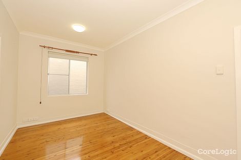 Property photo of 99 Edgeware Road Enmore NSW 2042