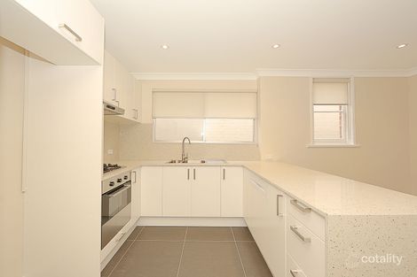 Property photo of 99 Edgeware Road Enmore NSW 2042