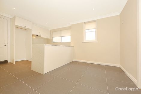 Property photo of 99 Edgeware Road Enmore NSW 2042