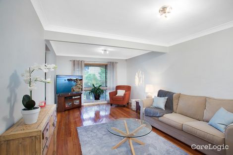 Property photo of 10 Hutchins Crescent Kings Langley NSW 2147