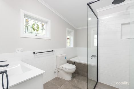 Property photo of 16 West Street Highgate Hill QLD 4101