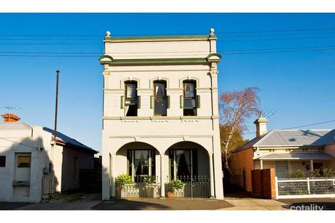 127 North Rd, Newport, VIC 3015