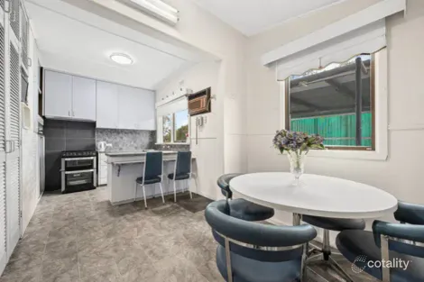 Property photo of 1 Breen Court Traralgon VIC 3844