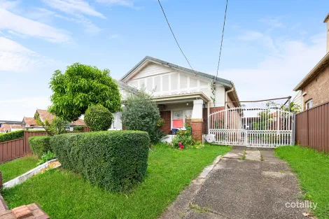 Property photo of 57 Stoney Creek Road Bexley NSW 2207