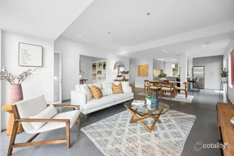 Property photo of 2/44 Benelong Road Cremorne NSW 2090
