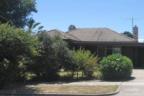 6 Charlotte St, Oak Park, VIC 3046