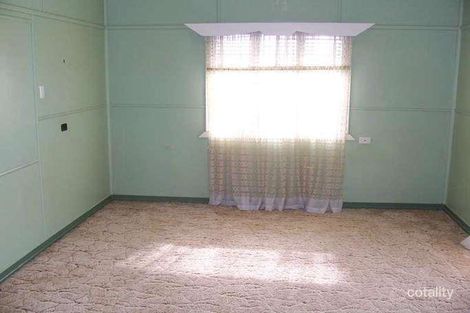 Property photo of 31 Macquarie Street Boonah QLD 4310