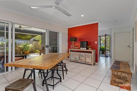 Property photo of 10 Seaways Street Trinity Beach QLD 4879
