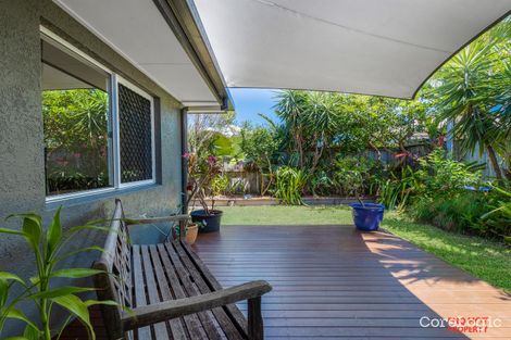 Property photo of 10 Seaways Street Trinity Beach QLD 4879