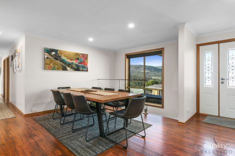 Property photo of 13 Natlee Crescent Old Beach TAS 7017