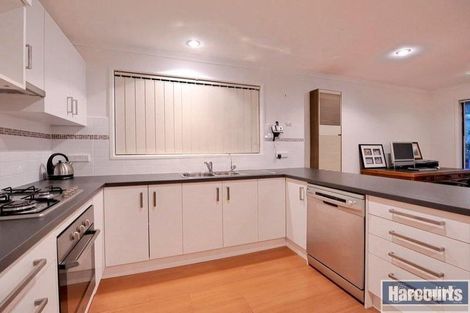 Property photo of 128 Lander Road Trott Park SA 5158