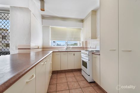 Property photo of 4/6 Memorial Avenue Maroochydore QLD 4558