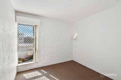 Property photo of 4/6 Memorial Avenue Maroochydore QLD 4558