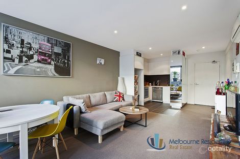 207/163-169 Inkerman St, St Kilda, VIC 3182
