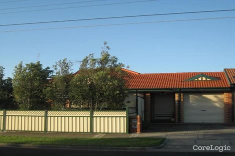 Property photo of 1/91-93 Devonshire Road Sunshine VIC 3020