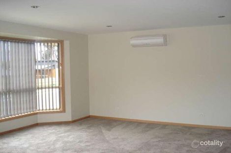 Property photo of 61 Churinga Waters Drive Old Beach TAS 7017