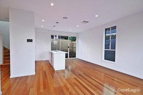 Property photo of 10 Ian Crescent Airport West VIC 3042