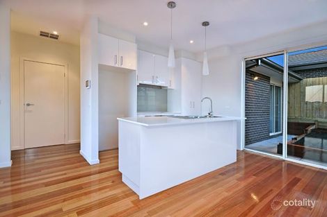Property photo of 10 Ian Crescent Airport West VIC 3042