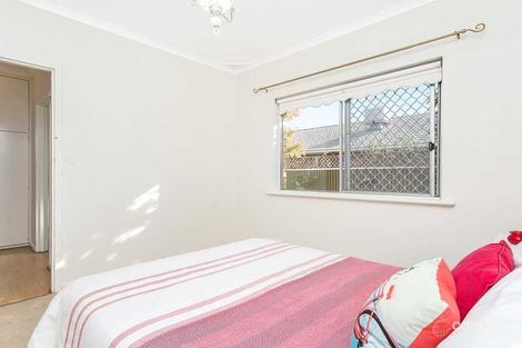 Property photo of 3/33 Galway Avenue Broadview SA 5083