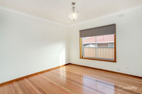 Property photo of 26 Corella Road Sunshine West VIC 3020