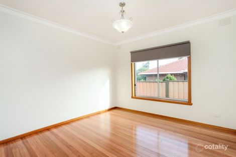 Property photo of 26 Corella Road Sunshine West VIC 3020