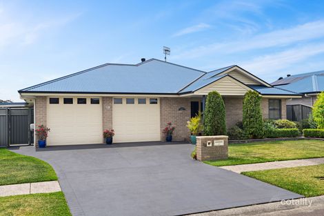 1b Narrabeen Cl, Mardi, NSW 2259