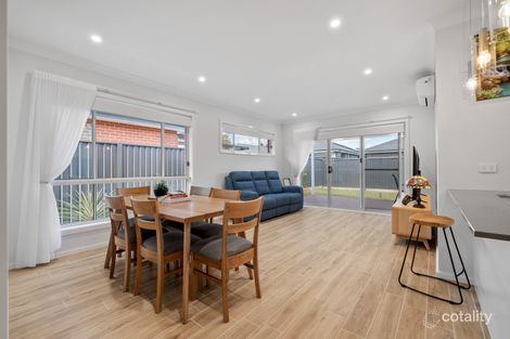 Property photo of 10 Sixteenth Avenue Austral NSW 2179
