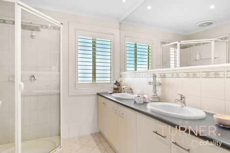 Property photo of 17 Frederick Street Glengowrie SA 5044