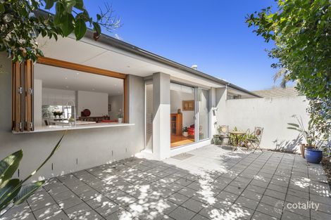 Property photo of 20 York Street Mornington VIC 3931