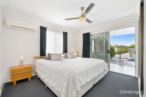 Property photo of 99 Laura Street Clontarf QLD 4019