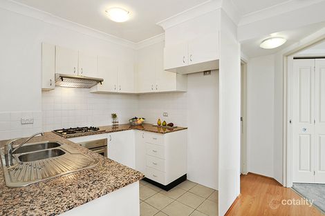 112/18 Sorrell St, Parramatta, NSW 2150